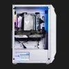 Компьютер ARTLINE Gaming X37WHITE (X37WHITEv64) (White)