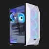 Компьютер ARTLINE Gaming X37WHITE (X37WHITEv64) (White)