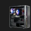 Комп'ютер ARTLINE Gaming X66 (X66v41Win)