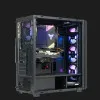 Комп'ютер ARTLINE Gaming X66 (X66v41Win)