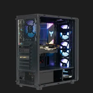 Комп'ютер ARTLINE Gaming X66 (X66v38)