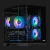 Комп'ютер ARTLINE Gaming X66 (X66v44)
