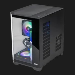 Комп'ютер ARTLINE Gaming X66 (X66v42)