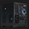 Комп'ютер ARTLINE Gaming X66 (X66v44)