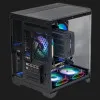 Комп'ютер ARTLINE Gaming X66 (X66v44)