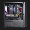 Комп'ютер ARTLINE Gaming X43 (X43v66) (Black)