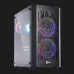 Комп'ютер ARTLINE Gaming X43 (X43v66) (Black)