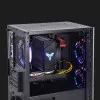 Комп'ютер ARTLINE Gaming X43 (X43v66) (Black)