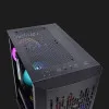 Комп'ютер ARTLINE Gaming X43 (X43v66) (Black)
