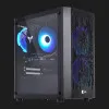 Комп'ютер ARTLINE Gaming X43 (X43v66) (Black)