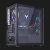 Комп'ютер ARTLINE Gaming X43 (X43v66) (Black)