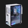 Компьютер ARTLINE Gaming X66WHITE (X66WHITEv41)