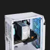 Компьютер ARTLINE Gaming X66WHITE (X66WHITEv41)