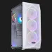 Компьютер ARTLINE Gaming X66WHITE (X66WHITEv41)