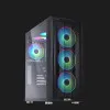 Компьютер ARTLINE Gaming X76 (X76v05)
