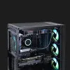 Компьютер ARTLINE Gaming X76 (X76v05)