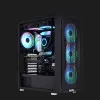Компьютер ARTLINE Gaming X76 (X76v05)