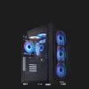 Компьютер ARTLINE Gaming X76 (X76v05)