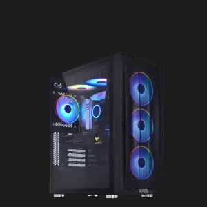 Комп'ютер ARTLINE Gaming X76 (X76v04)