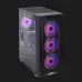 Компьютер ARTLINE Gaming X76 (X76v05)
