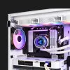 Компьютер ARTLINE Gaming X76WHITE (X76WHITEv04Win)