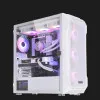 Компьютер ARTLINE Gaming X76WHITE (X76WHITEv04Win)