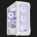 Компьютер ARTLINE Gaming X76WHITE (X76WHITEv04Win)