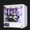 Компьютер ARTLINE Gaming X76WHITE (X76WHITEv04Win)