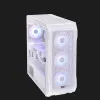 Компьютер ARTLINE Gaming X76WHITE (X76WHITEv04Win)