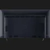 Телевизор Xiaomi 75 TV X Mini LED (UA)