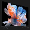 Телевизор Xiaomi 75 TV X Mini LED (UA)
