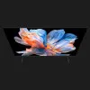 Телевизор Xiaomi 75 TV X Mini LED (UA)