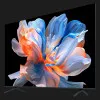 Телевизор Xiaomi 75 TV X Mini LED (UA)