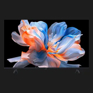 Телевизор Xiaomi 75 TV X Mini LED (UA)
