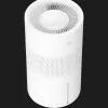 Зволожувач повітря Mijia Smart Evaporative Humidifier Pro (White)