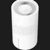 Зволожувач повітря Mijia Smart Evaporative Humidifier Pro (White)