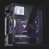 Компьютер ARTLINE Gaming X43 (X43v41) (Black)