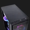 Компьютер ARTLINE Gaming X43 (X43v41) (Black)