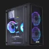 Компьютер ARTLINE Gaming X43 (X43v41) (Black)
