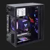 Компьютер ARTLINE Gaming X43 (X43v41) (Black)