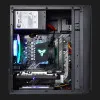 Компьютер ARTLINE Gaming X43 (X43v41) (Black)