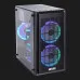 Компьютер ARTLINE Gaming X43 (X43v41) (Black)