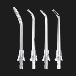 Насадка для іригатора Xiaomi Water Flosser Replacement Tips