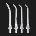 Насадка для іригатора Xiaomi Water Flosser Replacement Tips