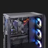Компьютер ARTLINE Gaming X43 (X43v45) (Black)