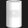 Увлажнитель воздуха Xiaomi Smart Evaporative Humidifier (White)