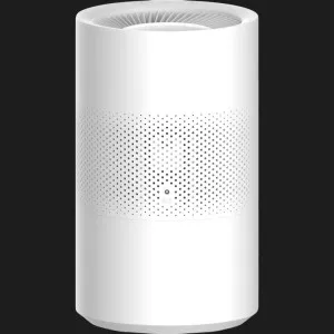 Увлажнитель воздуха Xiaomi Smart Evaporative Humidifier (White) во Львове