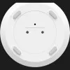 Увлажнитель воздуха Xiaomi Smart Evaporative Humidifier (White)