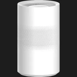 Увлажнитель воздуха Xiaomi Smart Evaporative Humidifier (White) во Львове