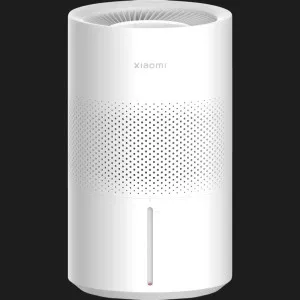 Увлажнитель воздуха Xiaomi Smart Evaporative Humidifier (White) во Львове